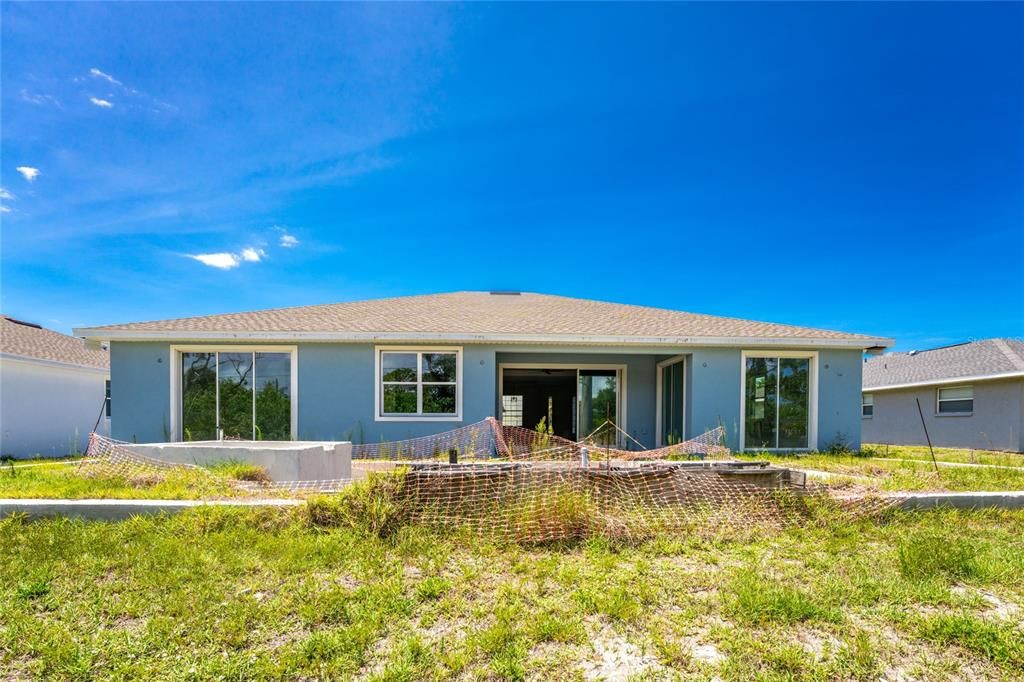 For Sale: $469,000 (4 beds, 3 baths, 2006 Square Feet)
