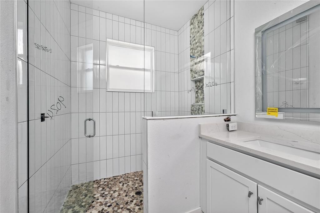 For Sale: $469,000 (4 beds, 3 baths, 2006 Square Feet)