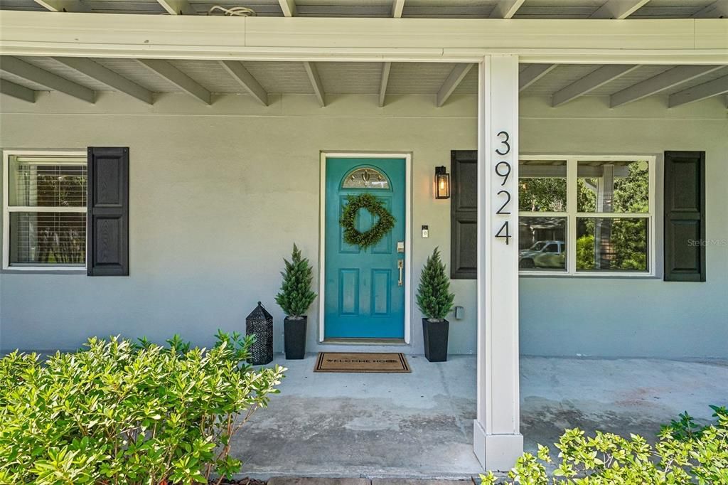 En Venta: $525,000 (3 camas, 2 baños, 1566 Pies cuadrados)