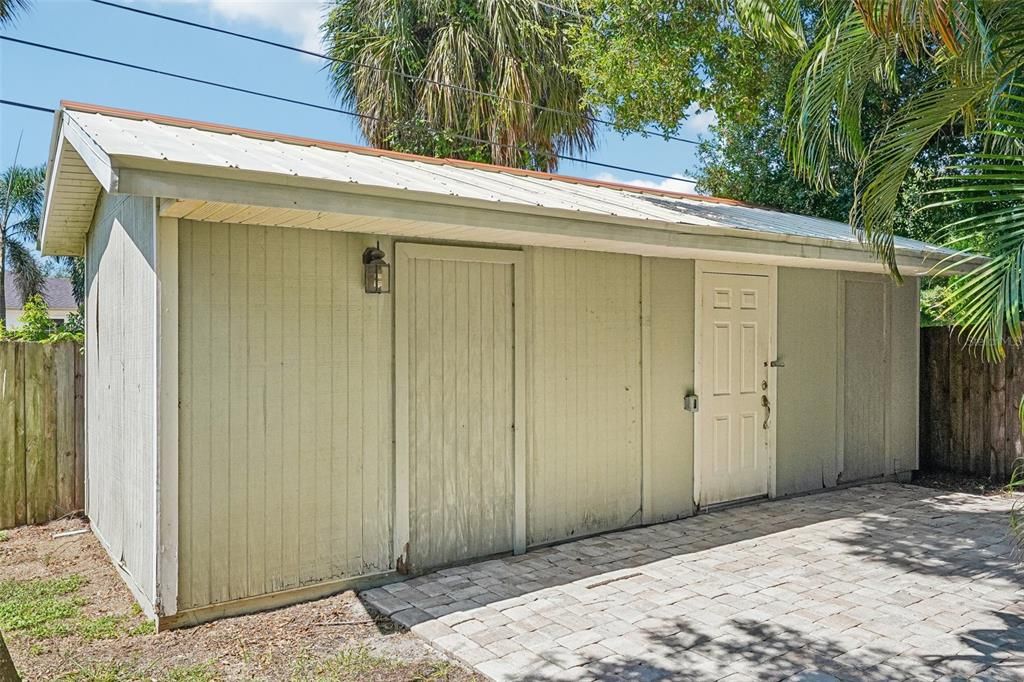 En Venta: $525,000 (3 camas, 2 baños, 1566 Pies cuadrados)