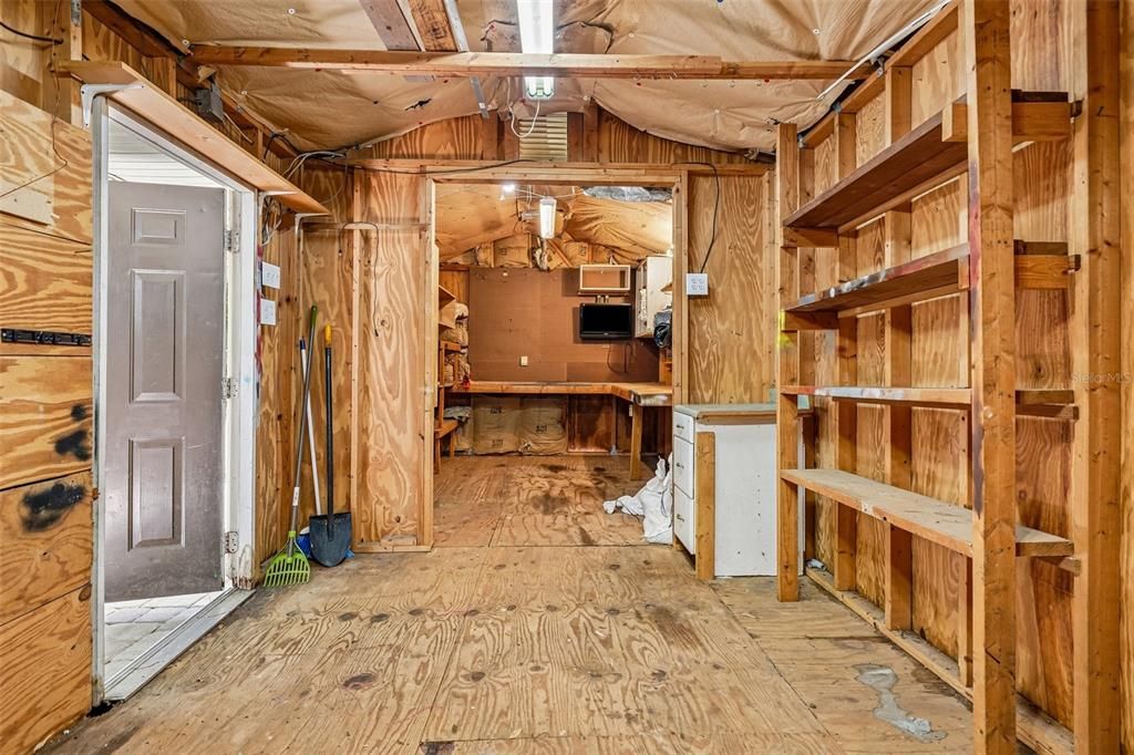 En Venta: $525,000 (3 camas, 2 baños, 1566 Pies cuadrados)
