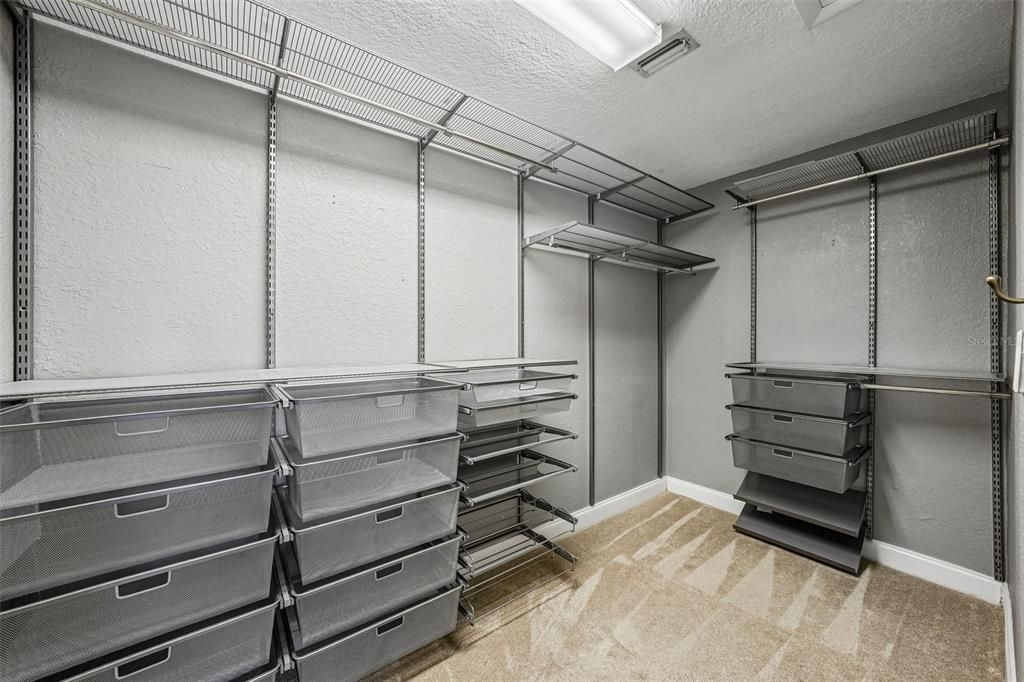En Venta: $525,000 (3 camas, 2 baños, 1566 Pies cuadrados)