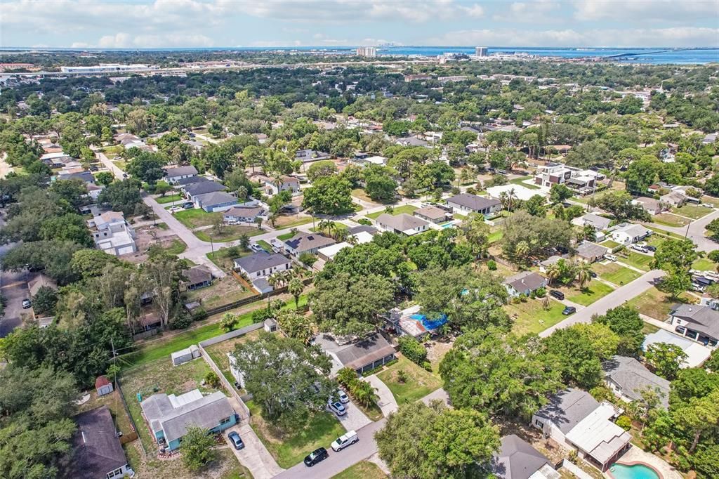 En Venta: $525,000 (3 camas, 2 baños, 1566 Pies cuadrados)
