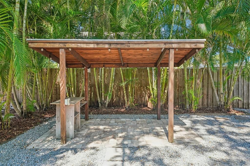 En Venta: $525,000 (3 camas, 2 baños, 1566 Pies cuadrados)