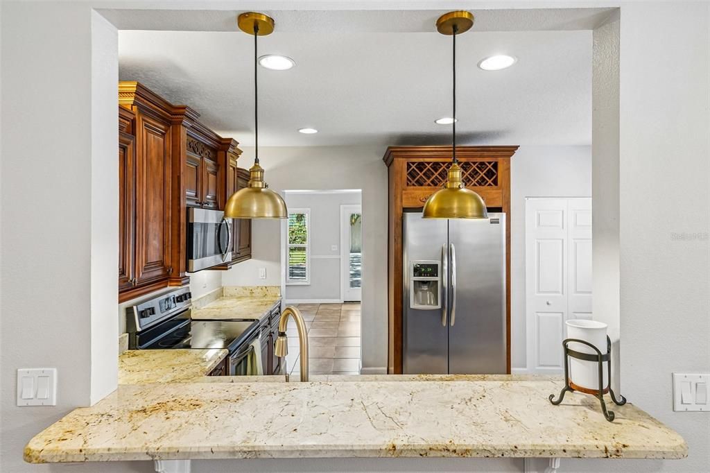 En Venta: $525,000 (3 camas, 2 baños, 1566 Pies cuadrados)