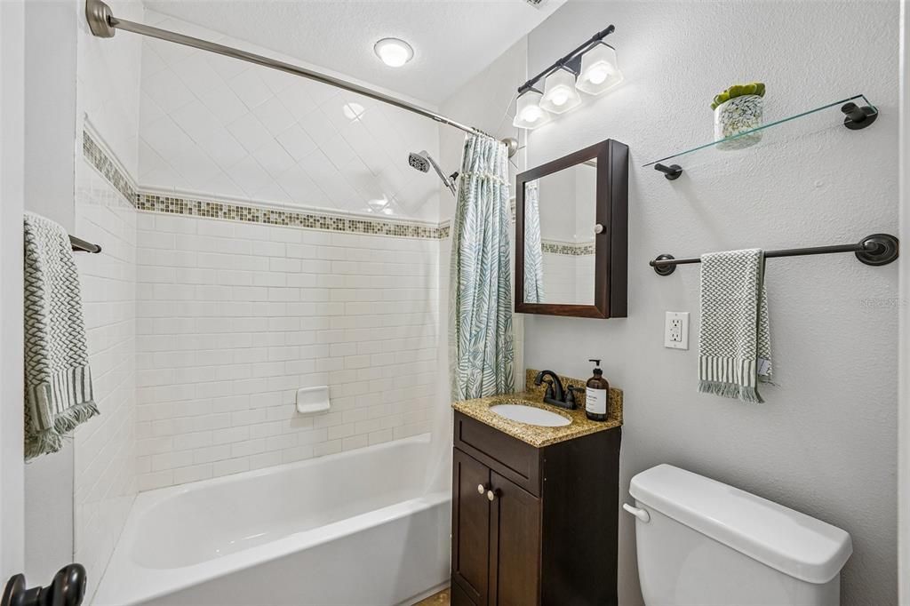 En Venta: $525,000 (3 camas, 2 baños, 1566 Pies cuadrados)