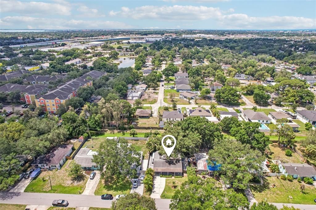 En Venta: $525,000 (3 camas, 2 baños, 1566 Pies cuadrados)