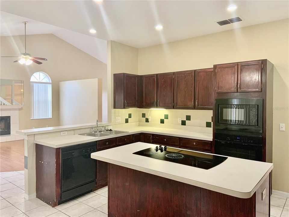For Rent: $2,950 (4 beds, 2 baths, 3417 Square Feet)