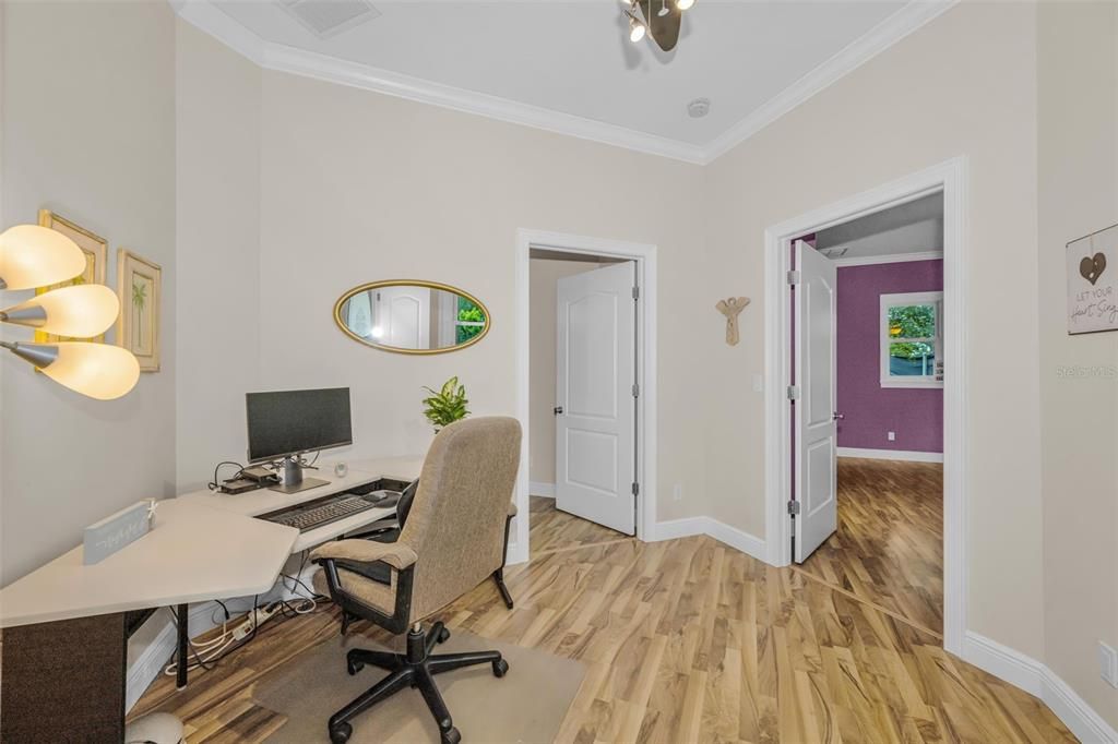 En Venta: $785,000 (4 camas, 3 baños, 3042 Pies cuadrados)