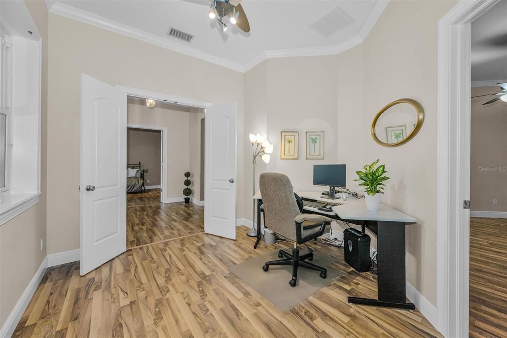 En Venta: $785,000 (4 camas, 3 baños, 3042 Pies cuadrados)