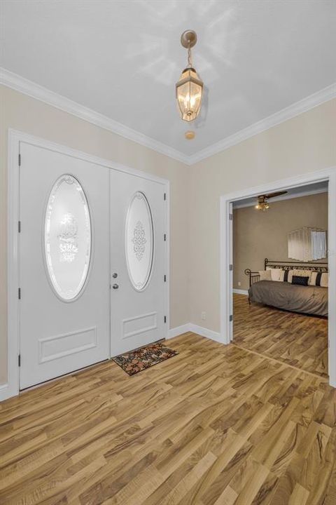 En Venta: $785,000 (4 camas, 3 baños, 3042 Pies cuadrados)