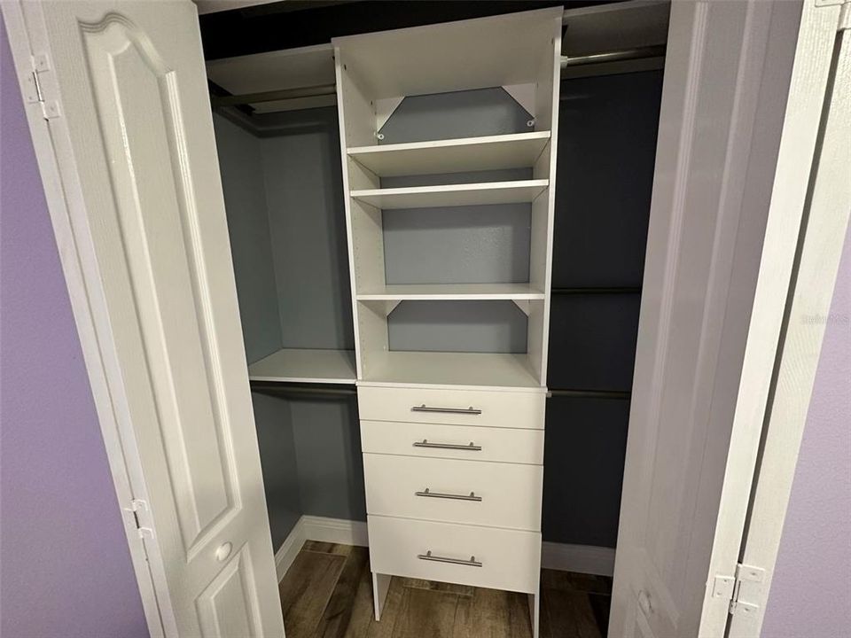 En Renta: $2,195 (3 camas, 2 baños, 1205 Pies cuadrados)