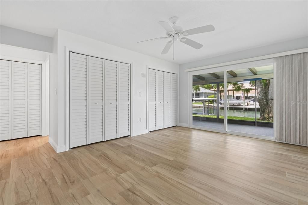For Sale: $589,000 (3 beds, 2 baths, 1612 Square Feet)