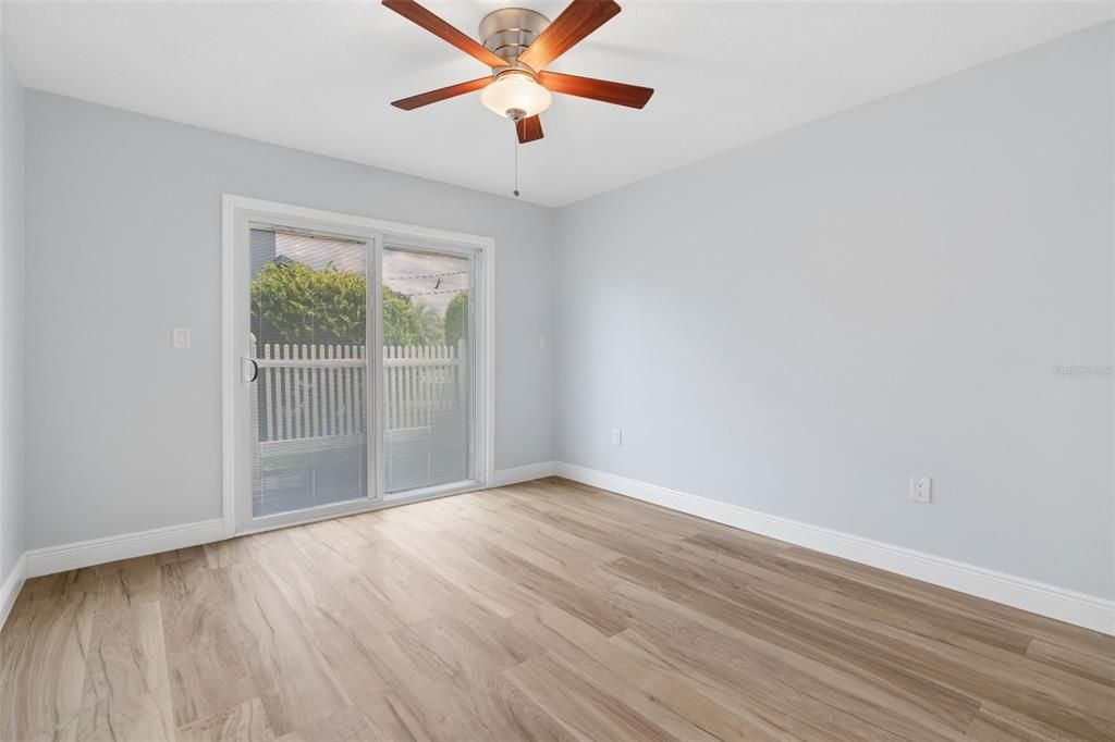 For Sale: $589,000 (3 beds, 2 baths, 1612 Square Feet)