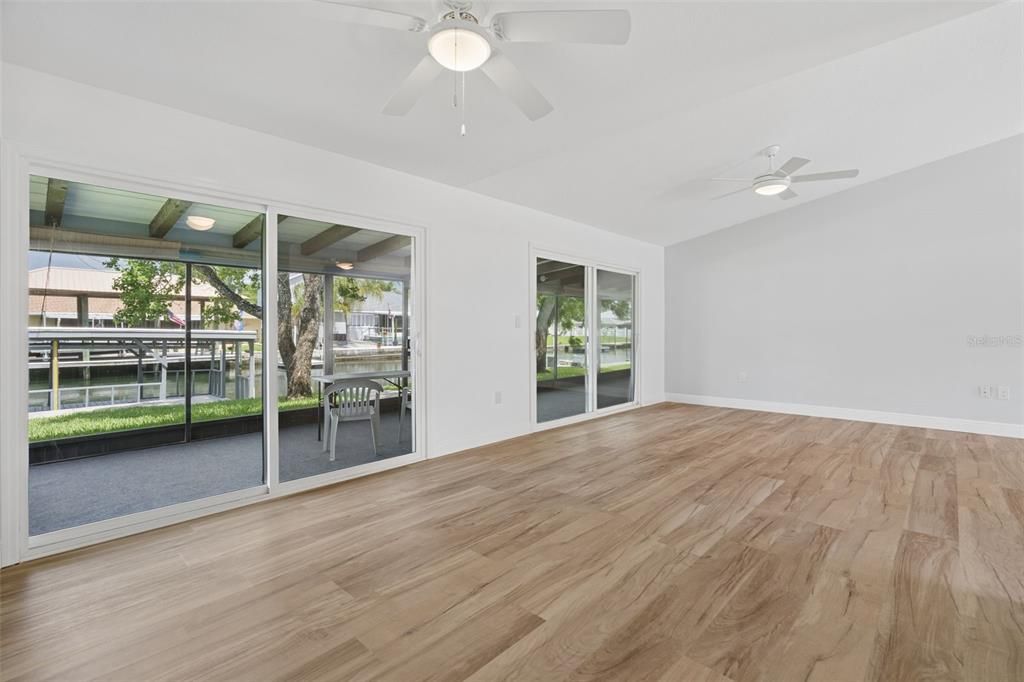 For Sale: $589,000 (3 beds, 2 baths, 1612 Square Feet)