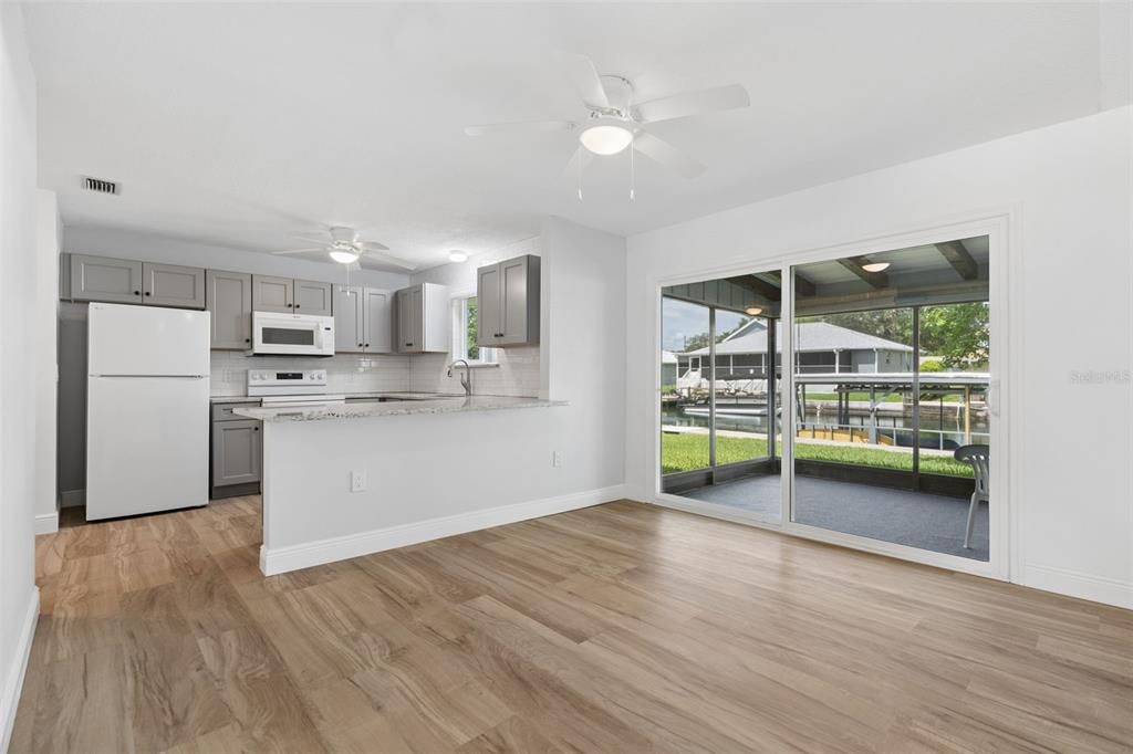 For Sale: $589,000 (3 beds, 2 baths, 1612 Square Feet)