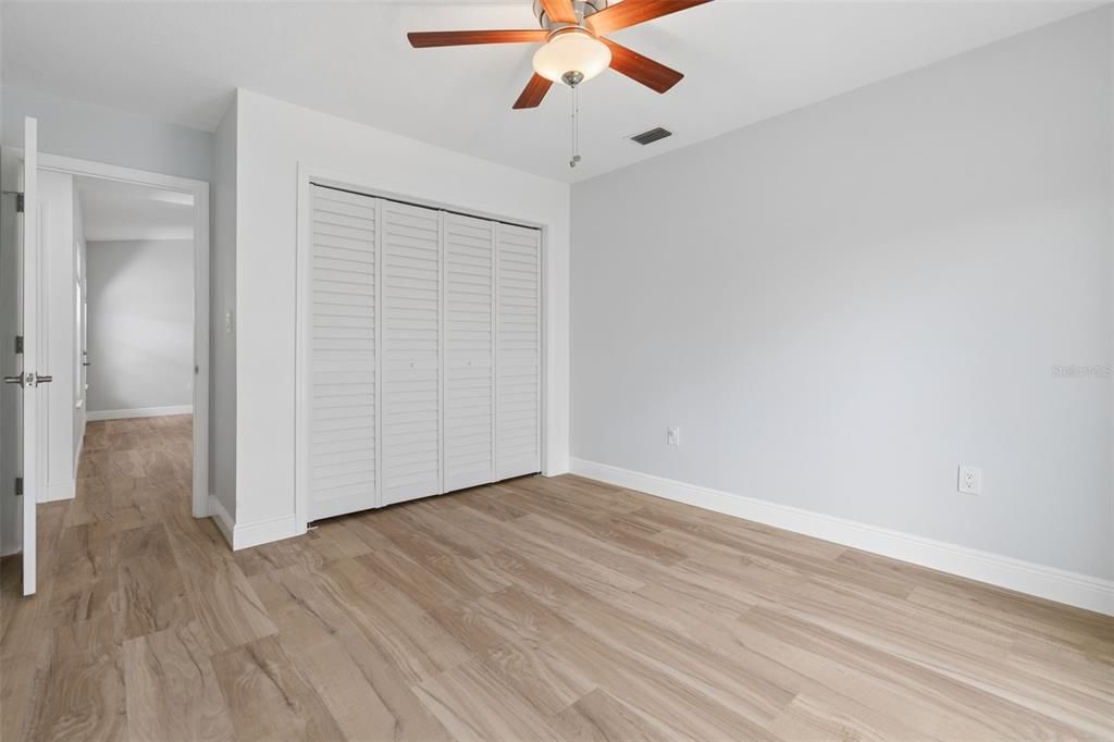 For Sale: $589,000 (3 beds, 2 baths, 1612 Square Feet)