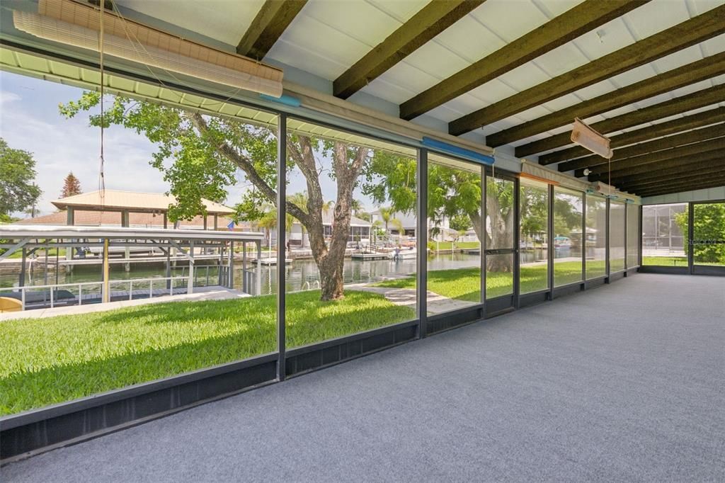 For Sale: $589,000 (3 beds, 2 baths, 1612 Square Feet)