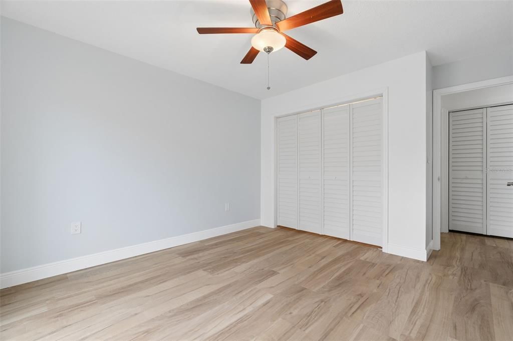 For Sale: $589,000 (3 beds, 2 baths, 1612 Square Feet)