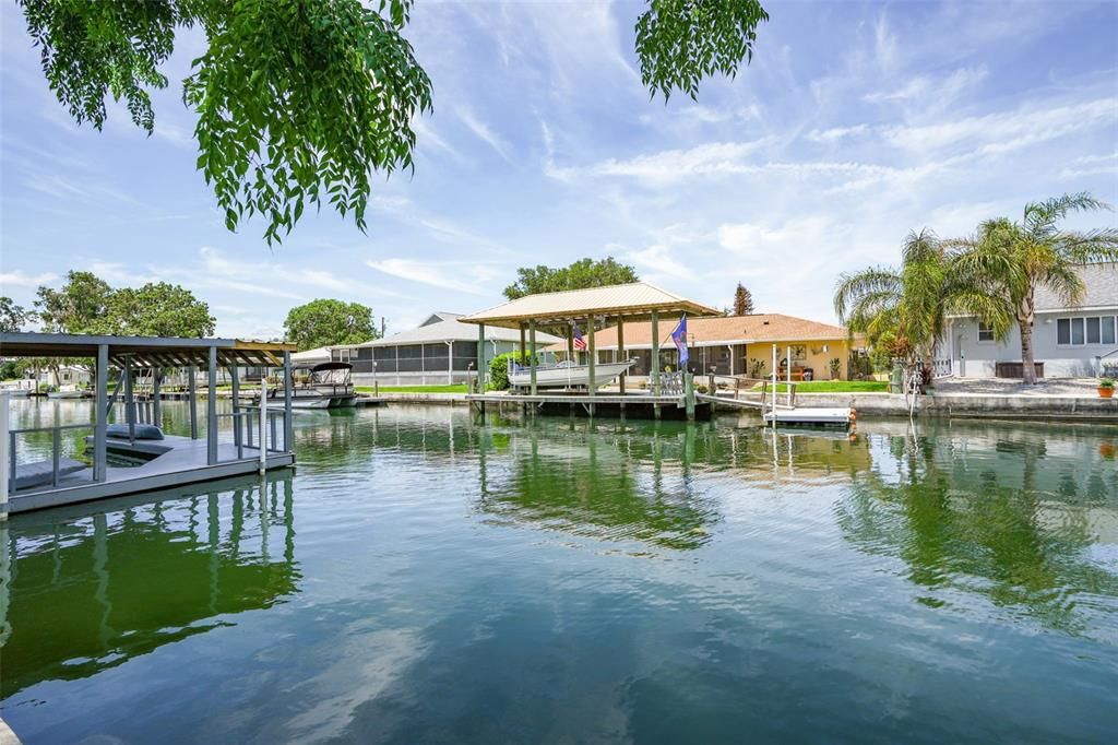 For Sale: $589,000 (3 beds, 2 baths, 1612 Square Feet)