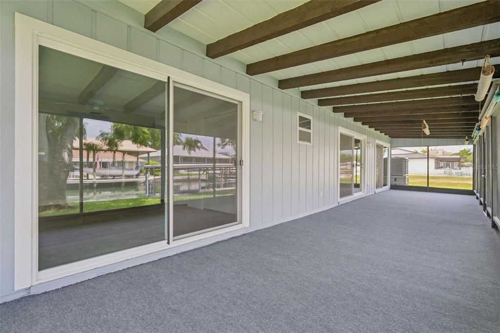 For Sale: $589,000 (3 beds, 2 baths, 1612 Square Feet)