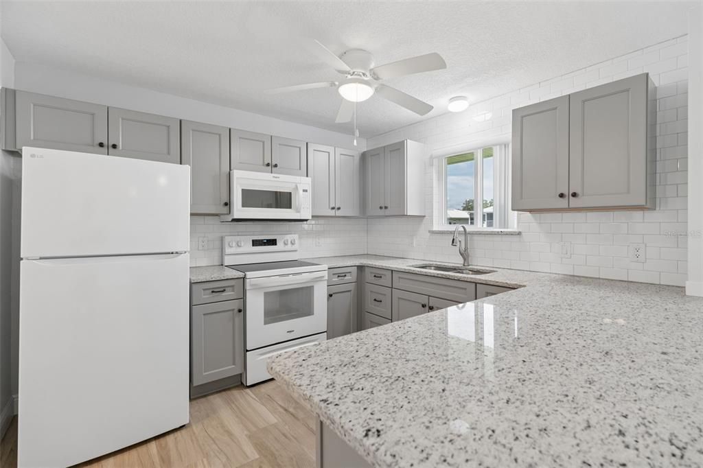 For Sale: $589,000 (3 beds, 2 baths, 1612 Square Feet)