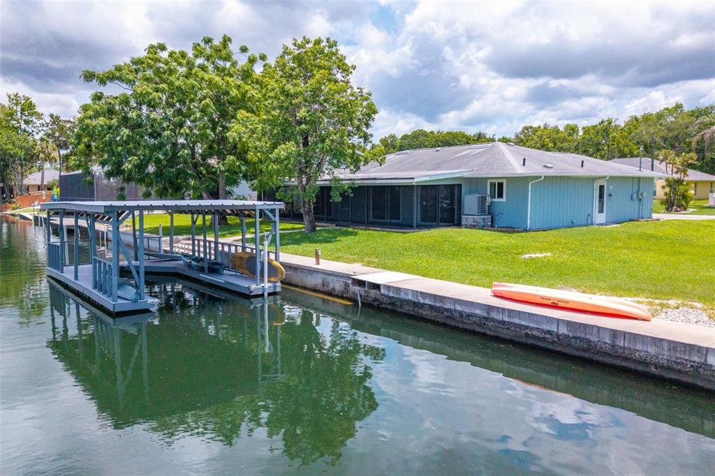 For Sale: $589,000 (3 beds, 2 baths, 1612 Square Feet)