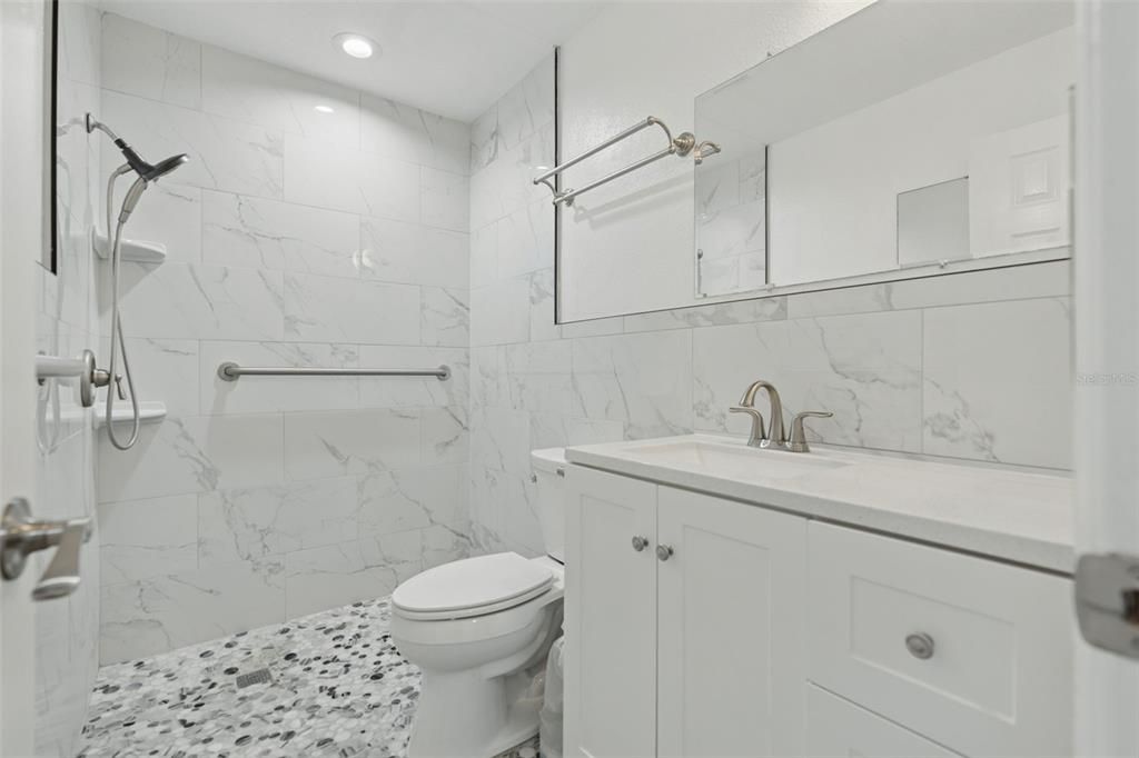 For Sale: $589,000 (3 beds, 2 baths, 1612 Square Feet)