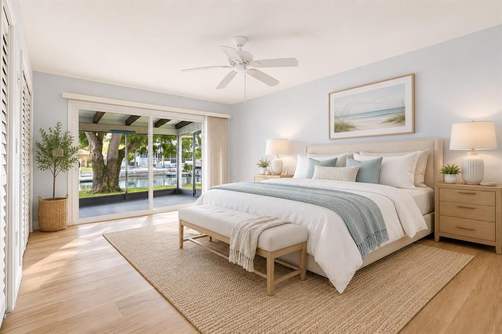 For Sale: $589,000 (3 beds, 2 baths, 1612 Square Feet)
