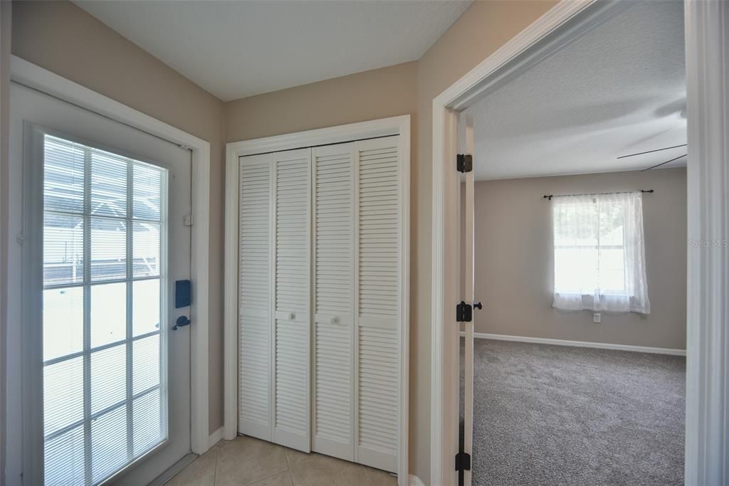 For Sale: $450,000 (3 beds, 2 baths, 2224 Square Feet)