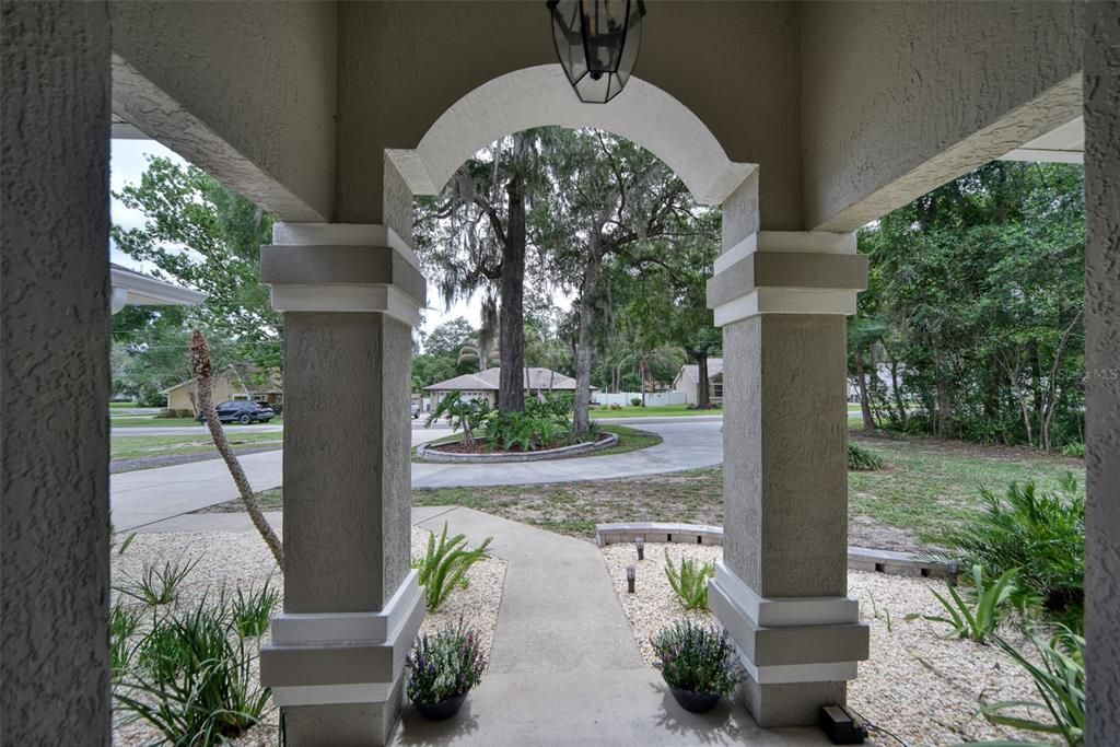 For Sale: $450,000 (3 beds, 2 baths, 2224 Square Feet)
