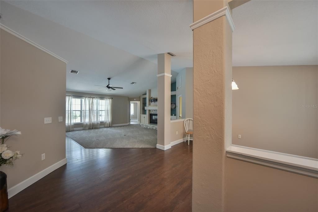 For Sale: $450,000 (3 beds, 2 baths, 2224 Square Feet)