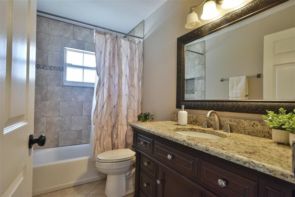 For Sale: $450,000 (3 beds, 2 baths, 2224 Square Feet)