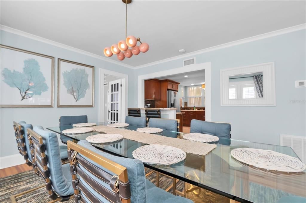 For Sale: $1,475,000 (4 beds, 3 baths, 1960 Square Feet)