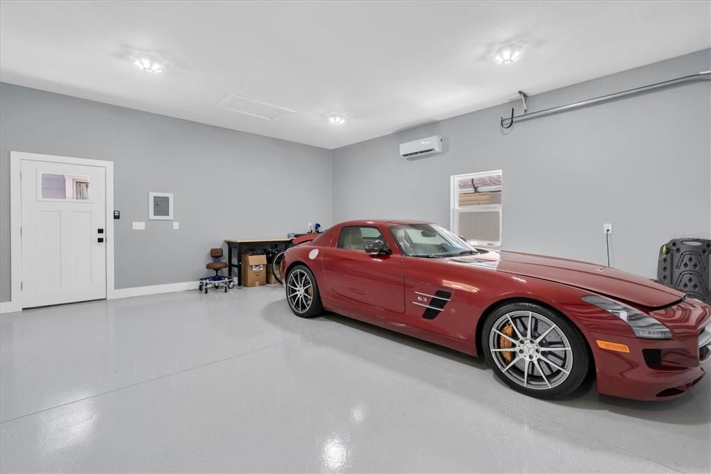 For Sale: $1,475,000 (4 beds, 3 baths, 1960 Square Feet)