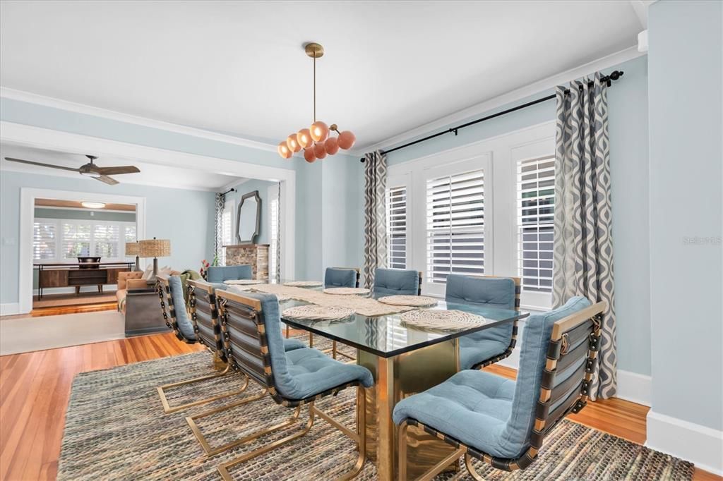 For Sale: $1,475,000 (4 beds, 3 baths, 1960 Square Feet)