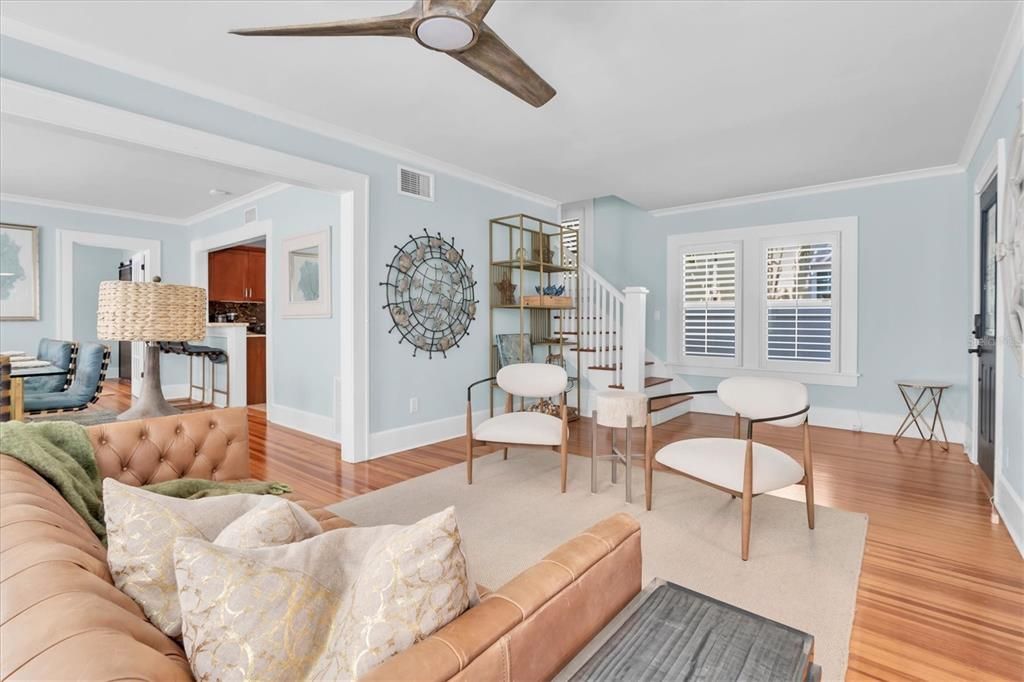 For Sale: $1,475,000 (4 beds, 3 baths, 1960 Square Feet)