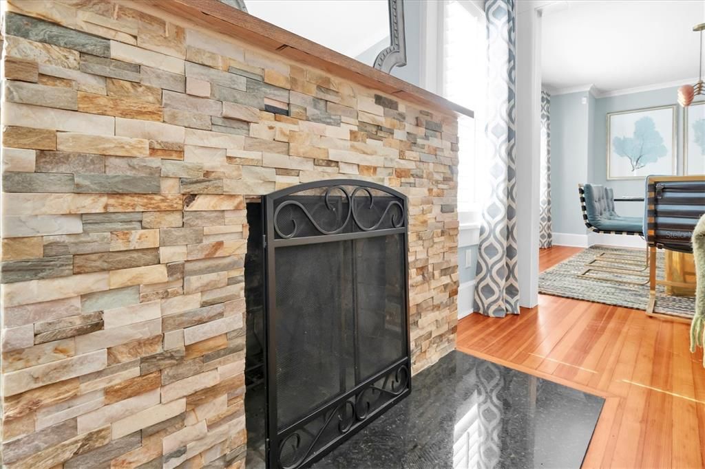 For Sale: $1,475,000 (4 beds, 3 baths, 1960 Square Feet)