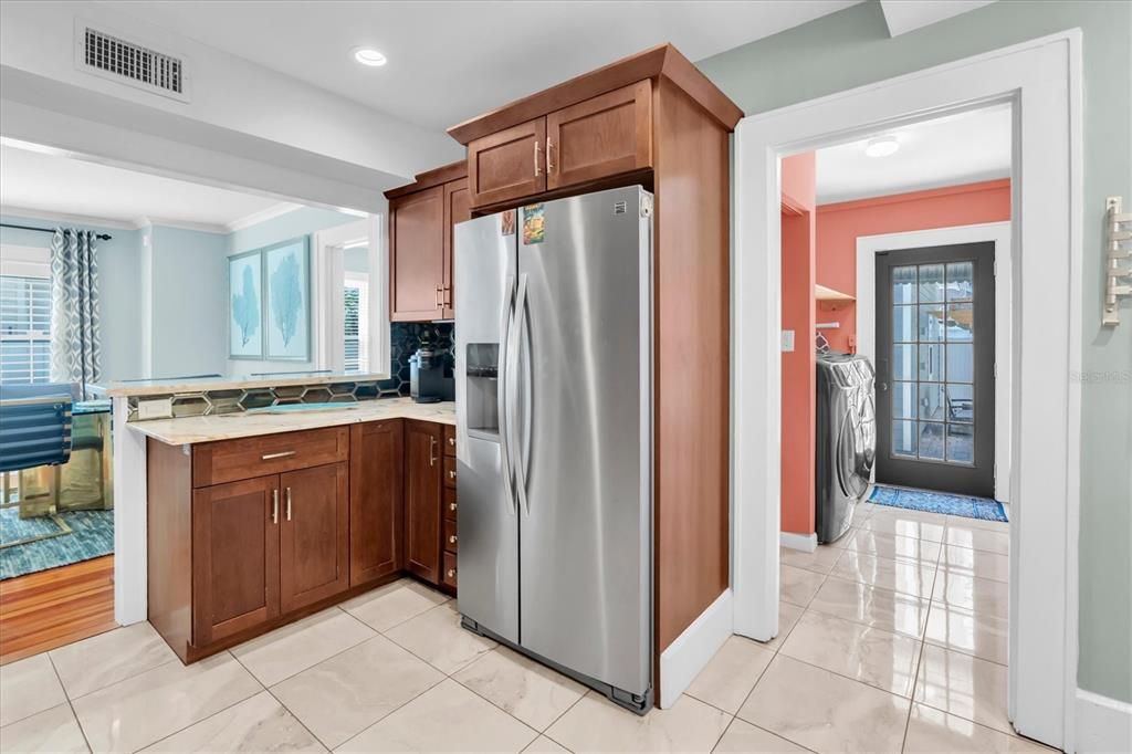 For Sale: $1,475,000 (4 beds, 3 baths, 1960 Square Feet)