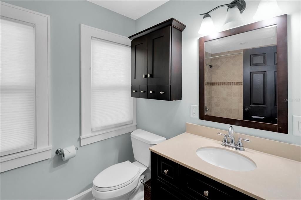 For Sale: $1,475,000 (4 beds, 3 baths, 1960 Square Feet)
