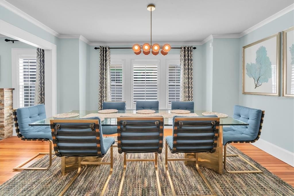 For Sale: $1,475,000 (4 beds, 3 baths, 1960 Square Feet)