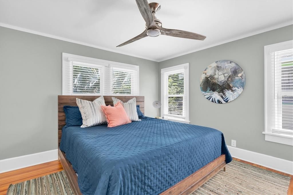 For Sale: $1,475,000 (4 beds, 3 baths, 1960 Square Feet)