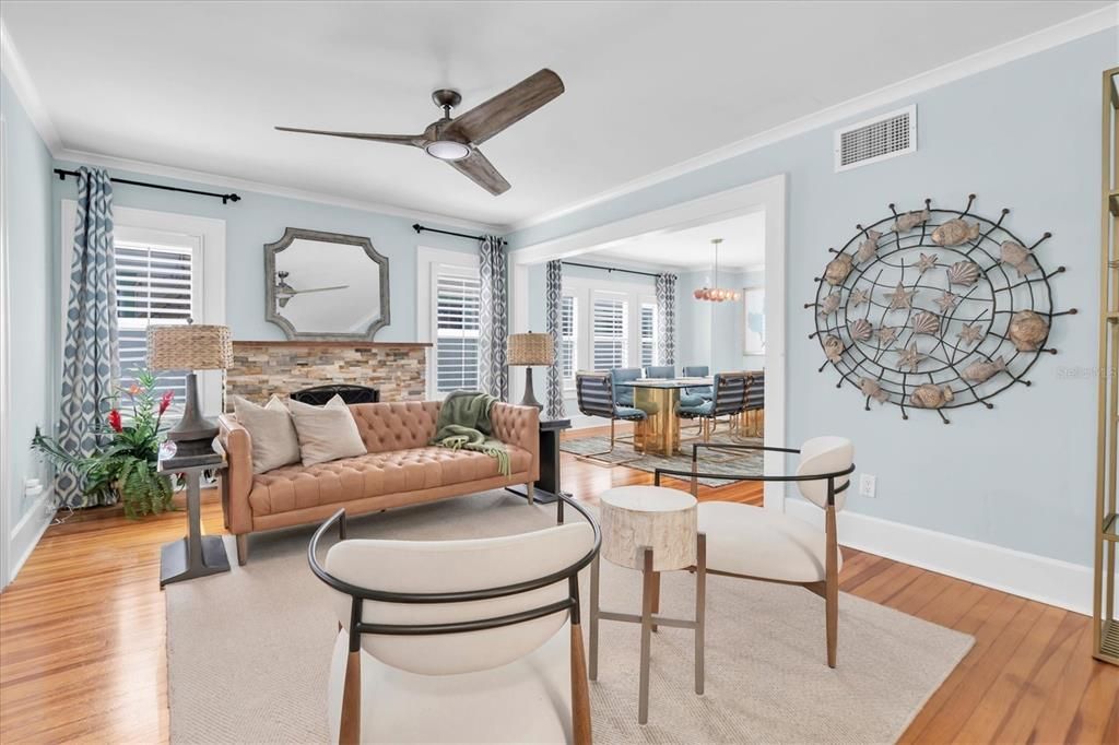 For Sale: $1,475,000 (4 beds, 3 baths, 1960 Square Feet)