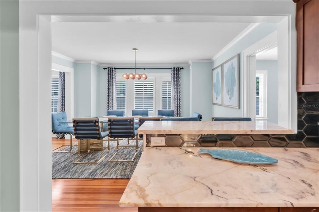 For Sale: $1,475,000 (4 beds, 3 baths, 1960 Square Feet)