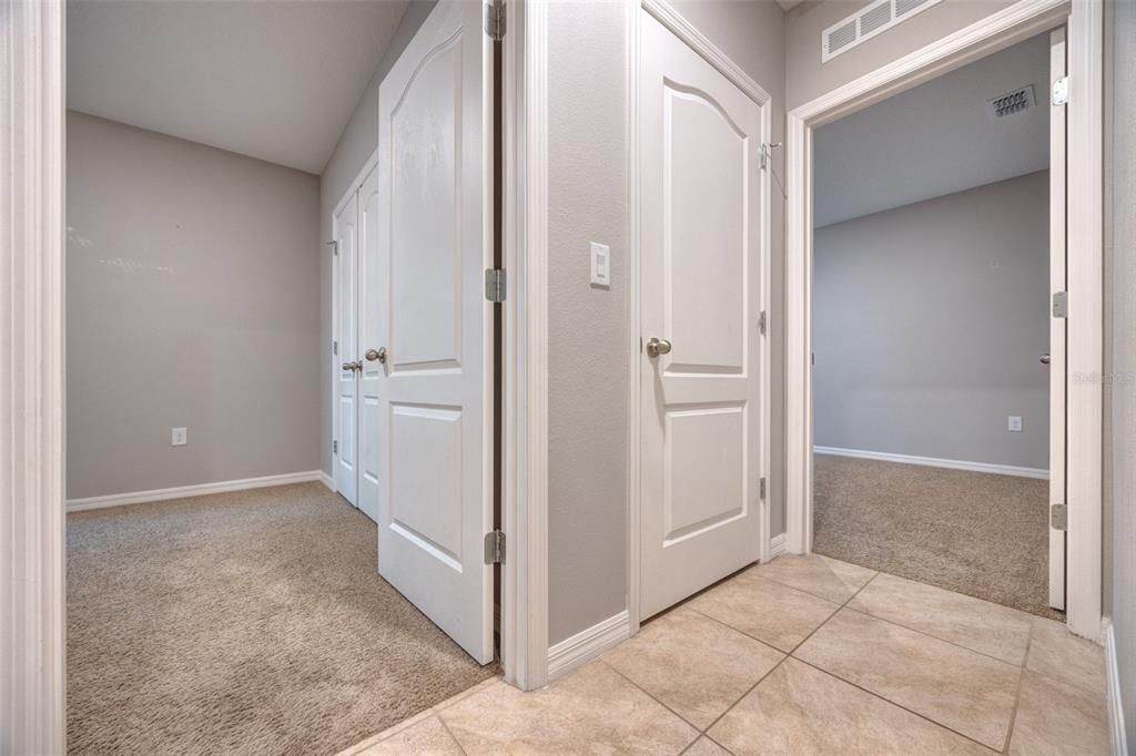 For Sale: $315,000 (3 beds, 2 baths, 1666 Square Feet)