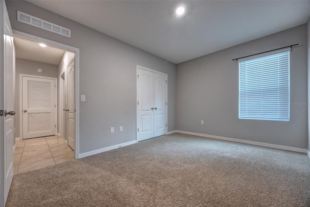 For Sale: $315,000 (3 beds, 2 baths, 1666 Square Feet)