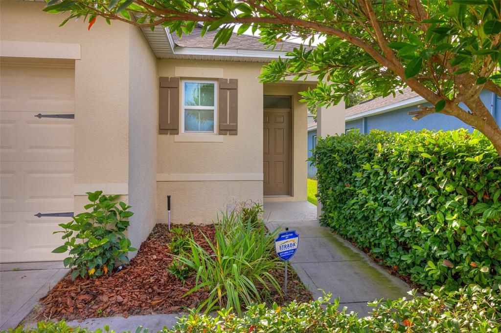For Sale: $315,000 (3 beds, 2 baths, 1666 Square Feet)