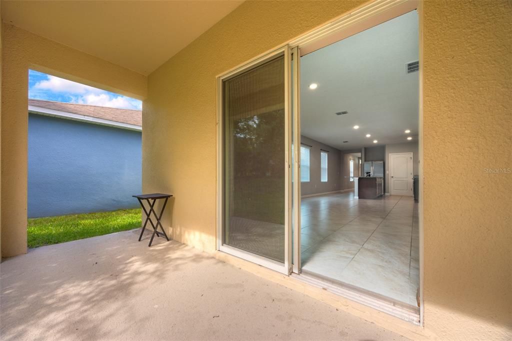 For Sale: $315,000 (3 beds, 2 baths, 1666 Square Feet)