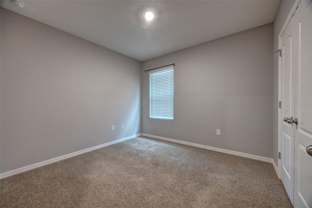 For Sale: $315,000 (3 beds, 2 baths, 1666 Square Feet)