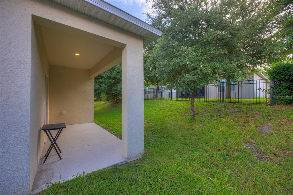 For Sale: $315,000 (3 beds, 2 baths, 1666 Square Feet)